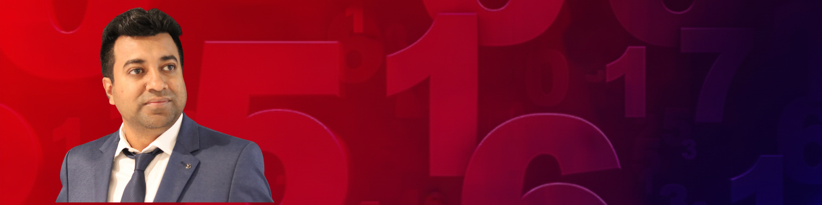 Lo Shu Grid Numerology Course (Hindi) | AstroBasic